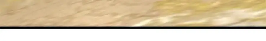 36 第112页