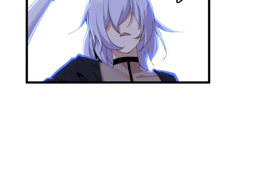 36 第123页