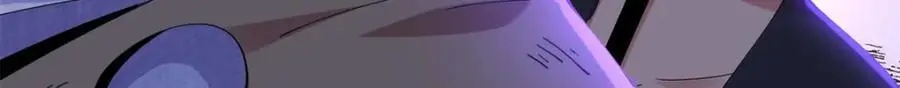 36 第134页