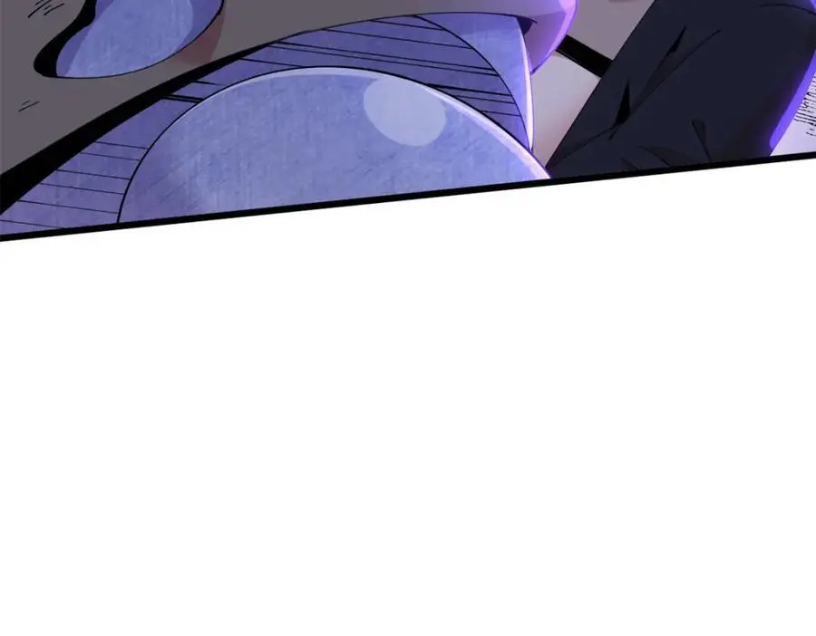 36 第135页