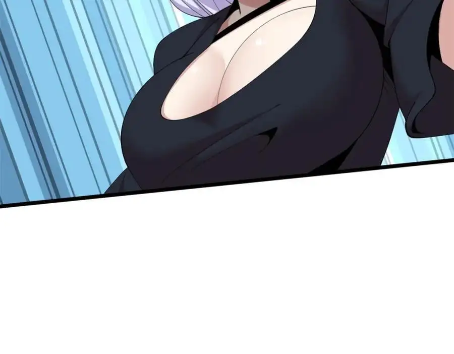 36 第138页