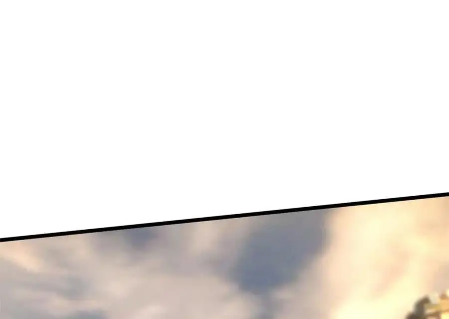 36 第139页