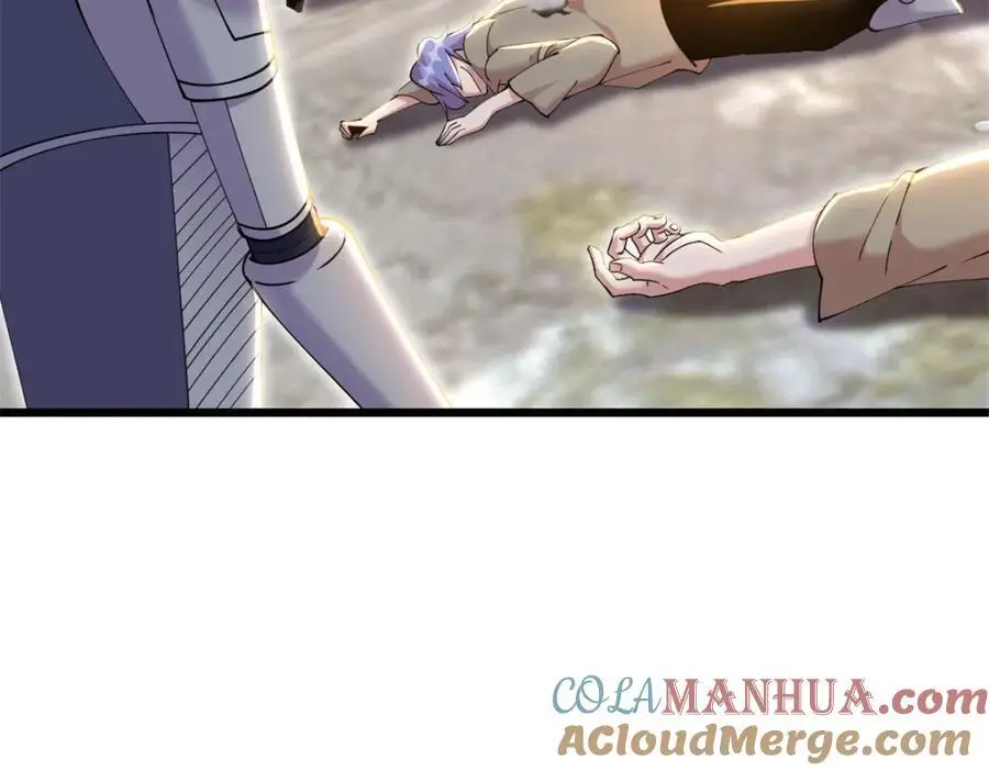 36 第141页