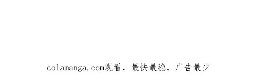 36 第142页