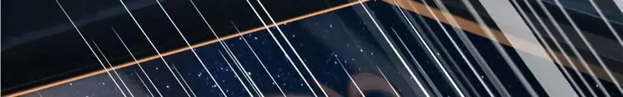 38 第6页