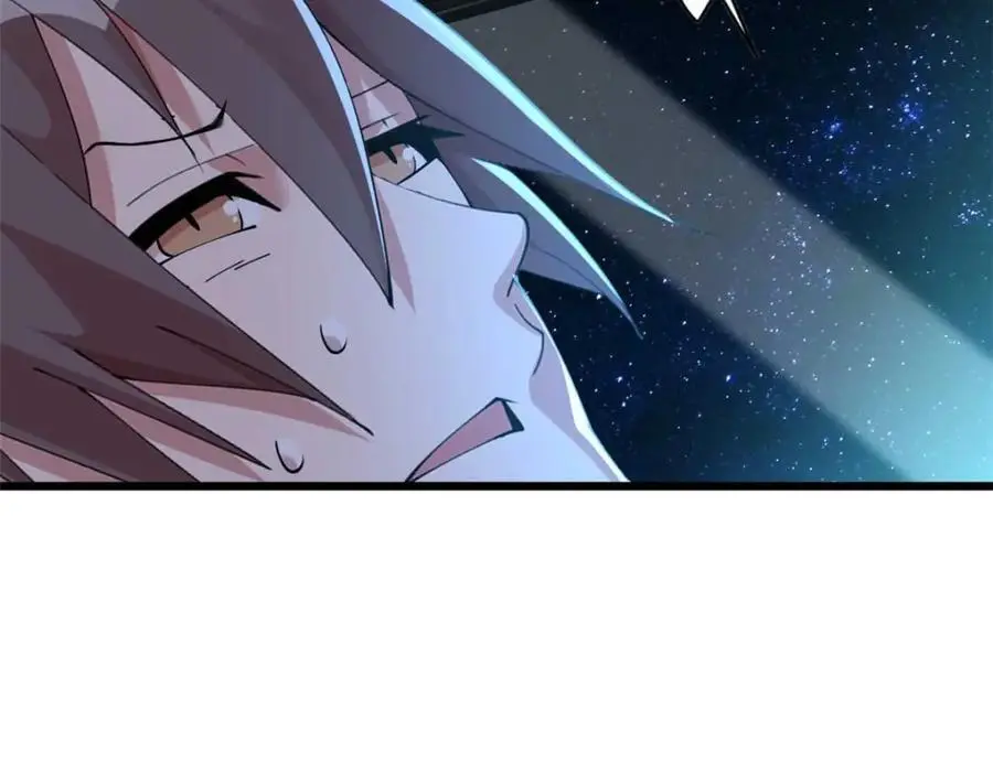 38 第11页