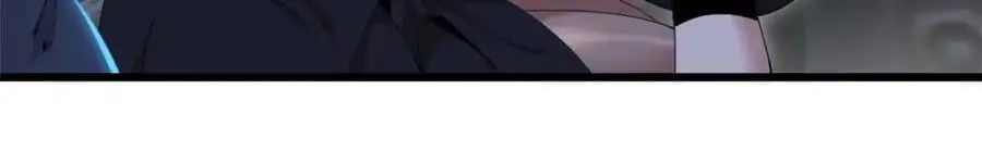 38 第15页