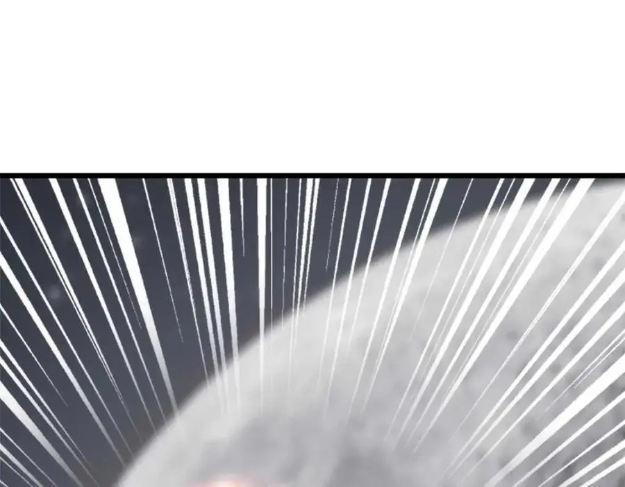 38 第19页