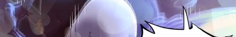 38 第30页