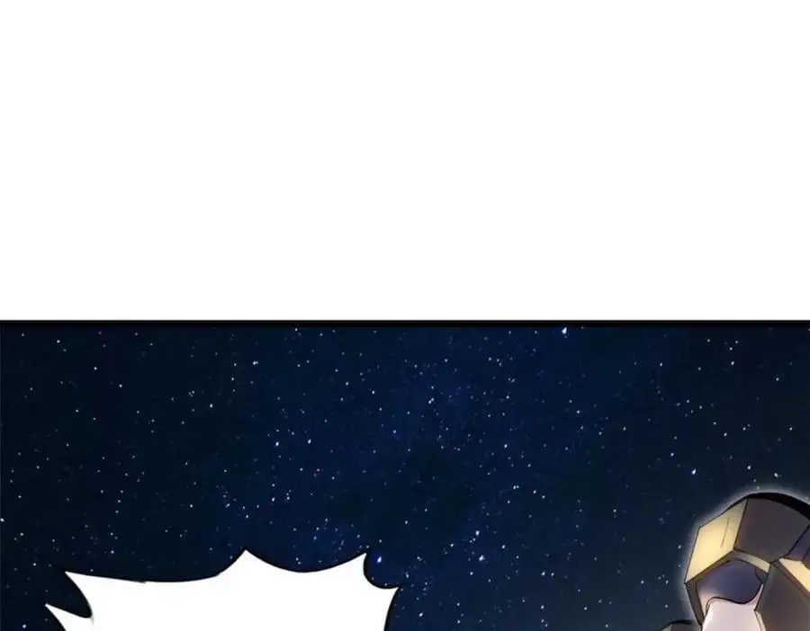 38 第34页