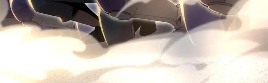 38 第36页