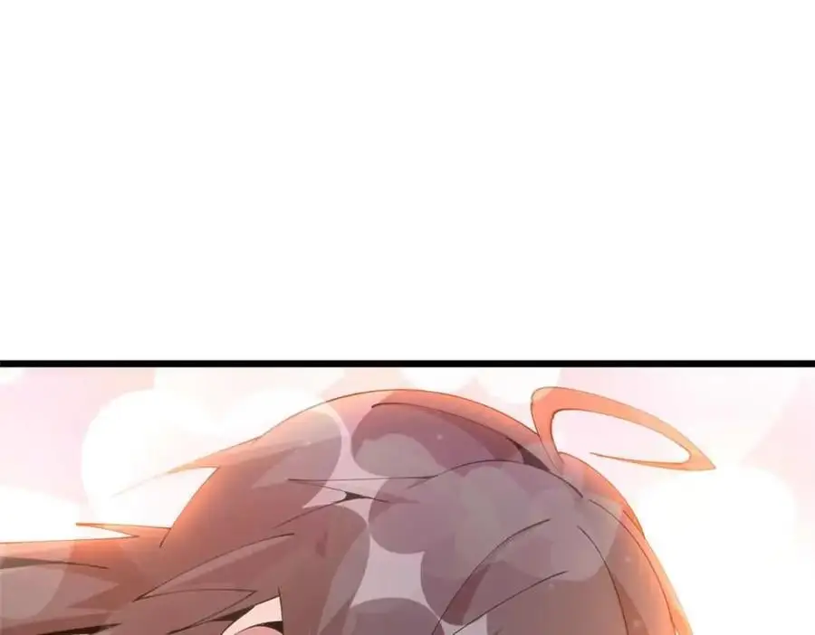 38 第40页