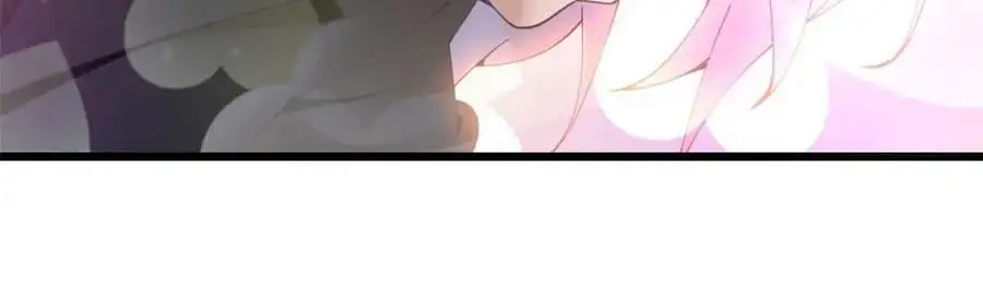 38 第42页