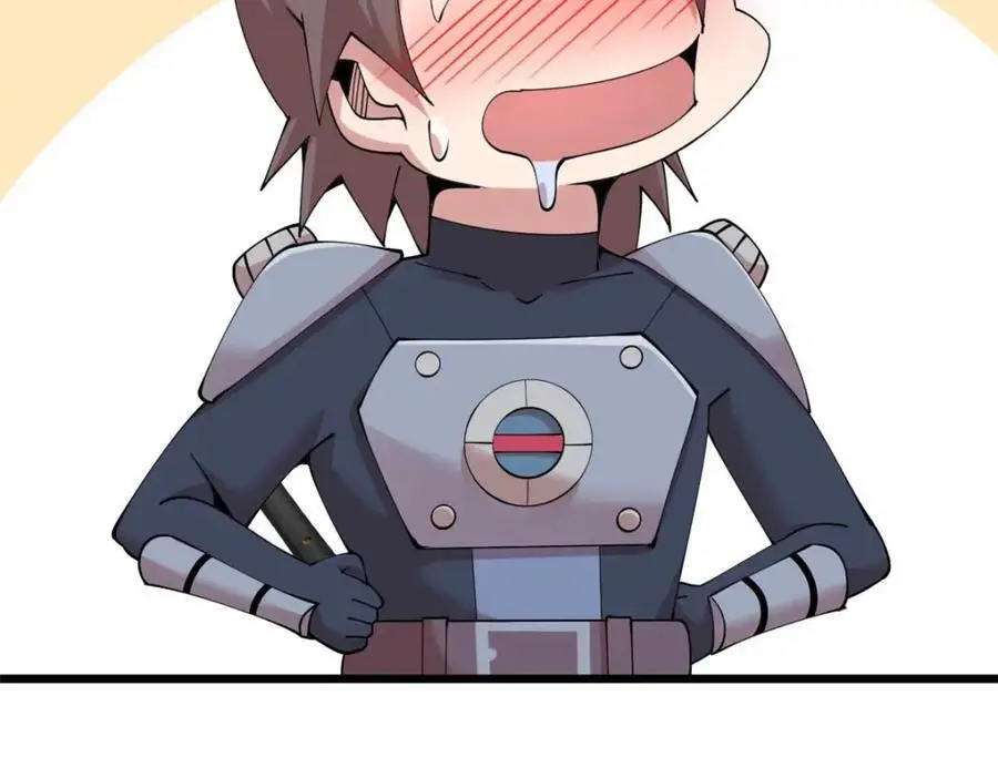 38 第44页