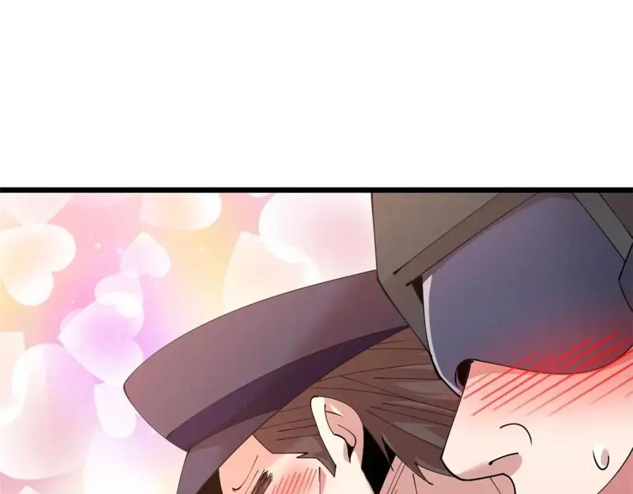 38 第46页