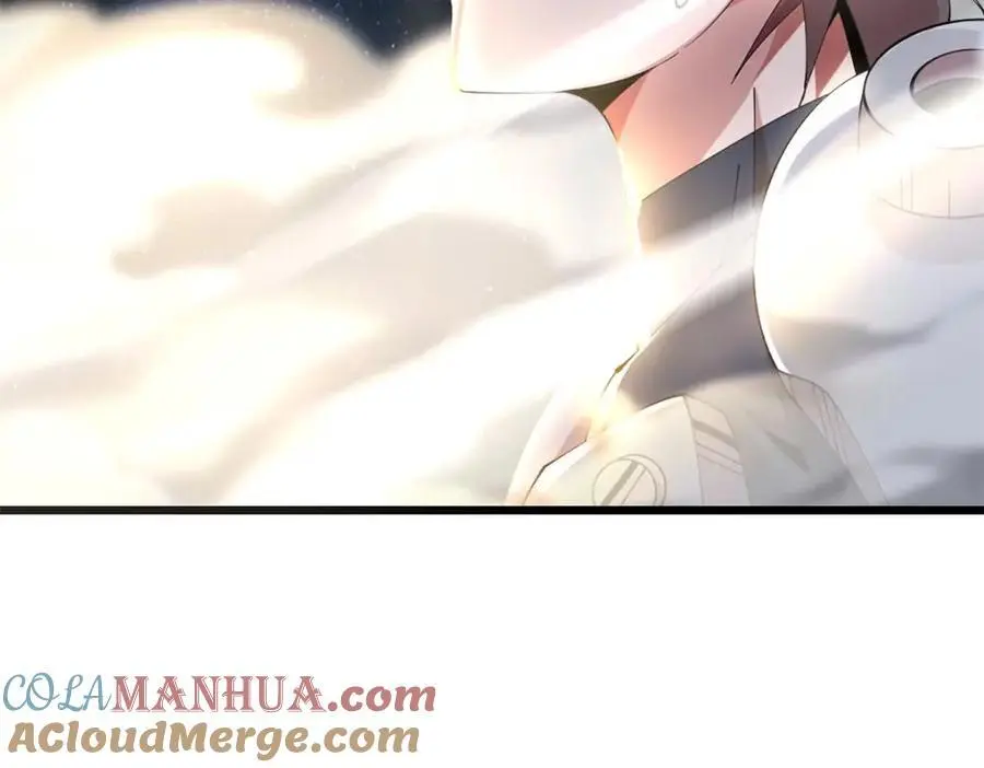 38 第65页