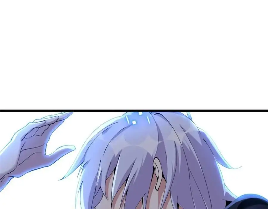 38 第86页