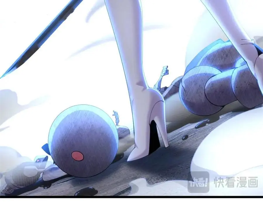 38 第94页