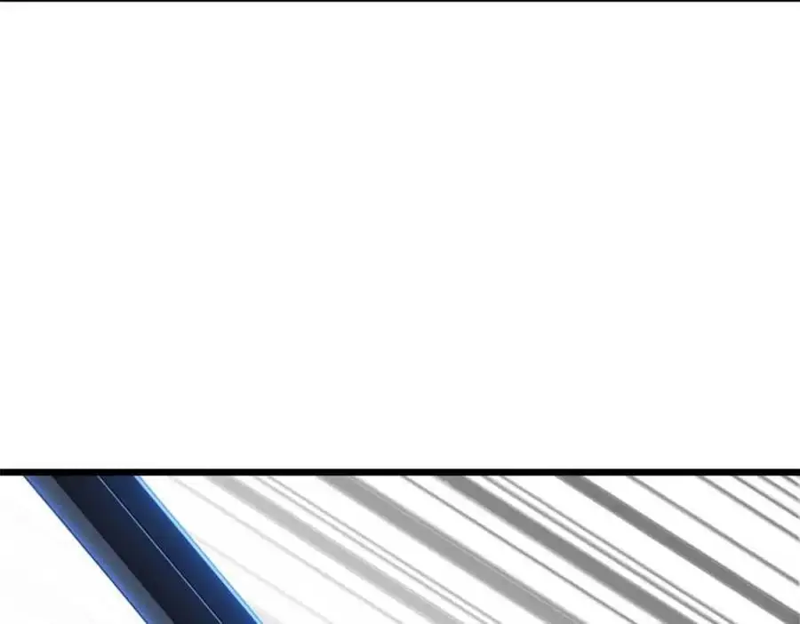 38 第100页