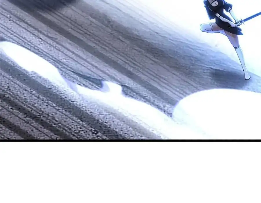 38 第102页