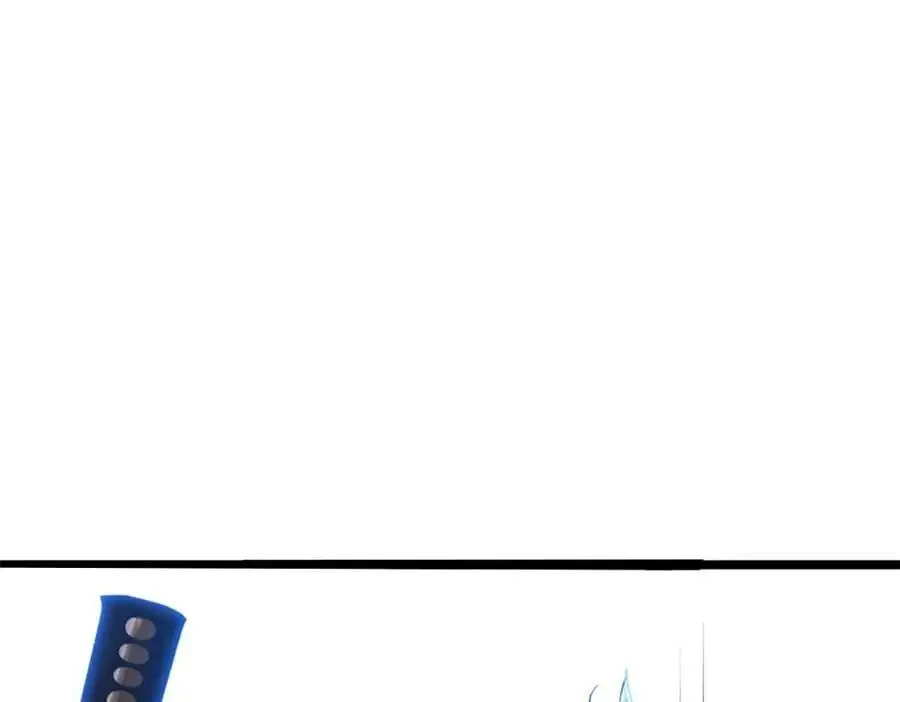 38 第108页