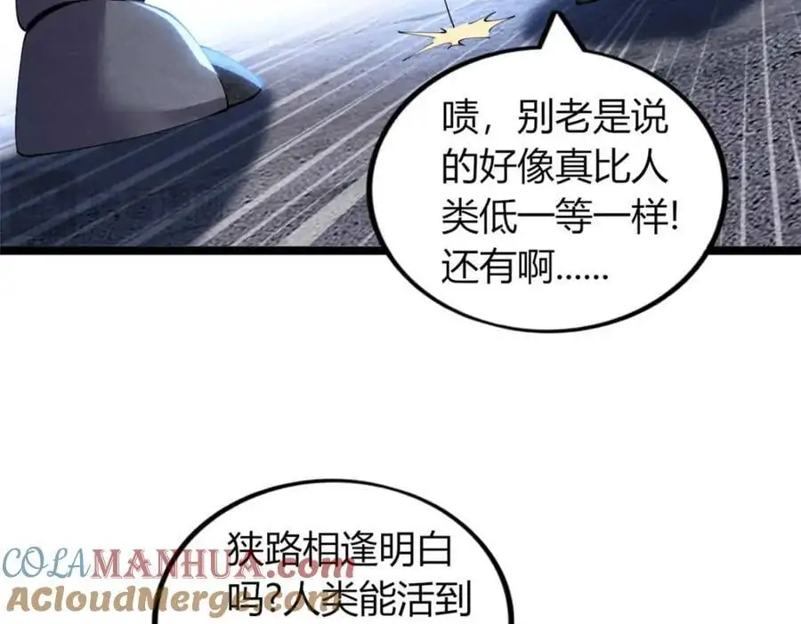 38 第113页
