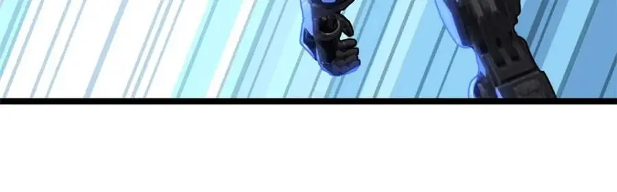 38 第119页