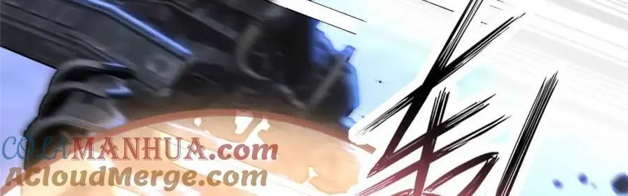 38 第125页