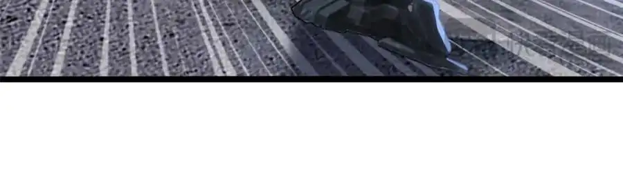 38 第131页
