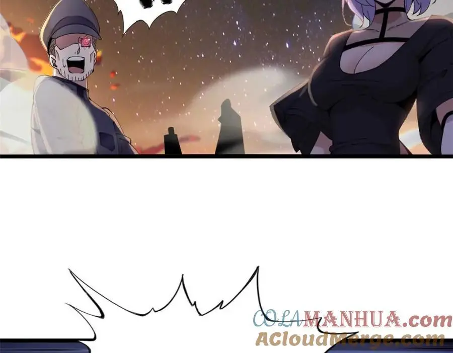 38 第133页