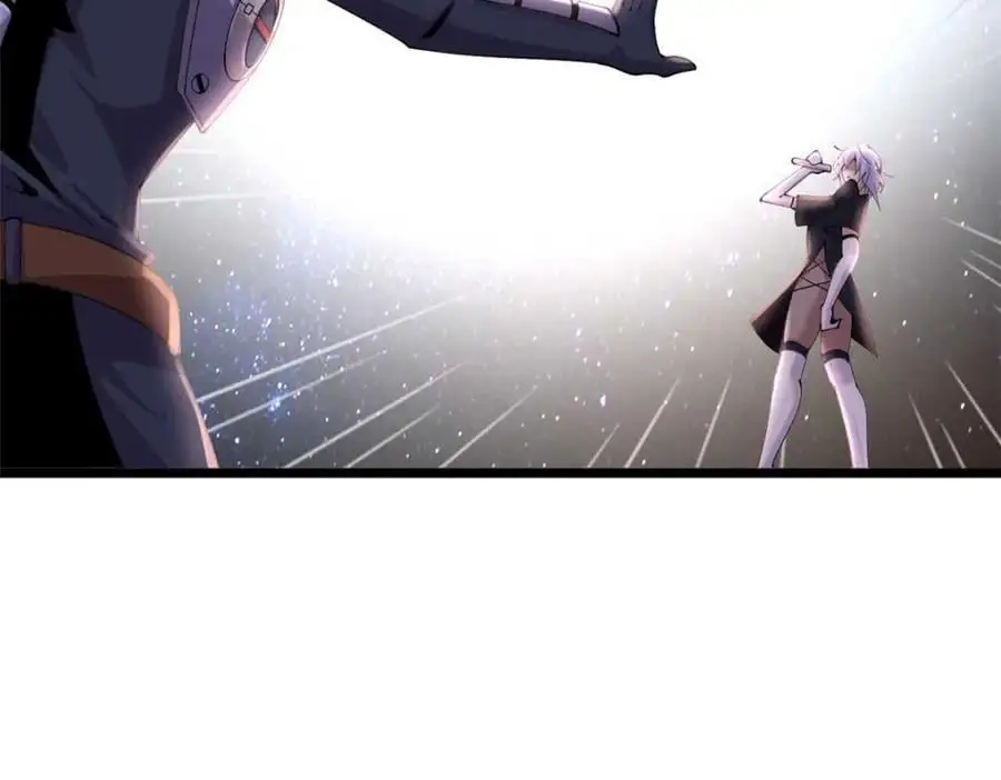 38 第142页