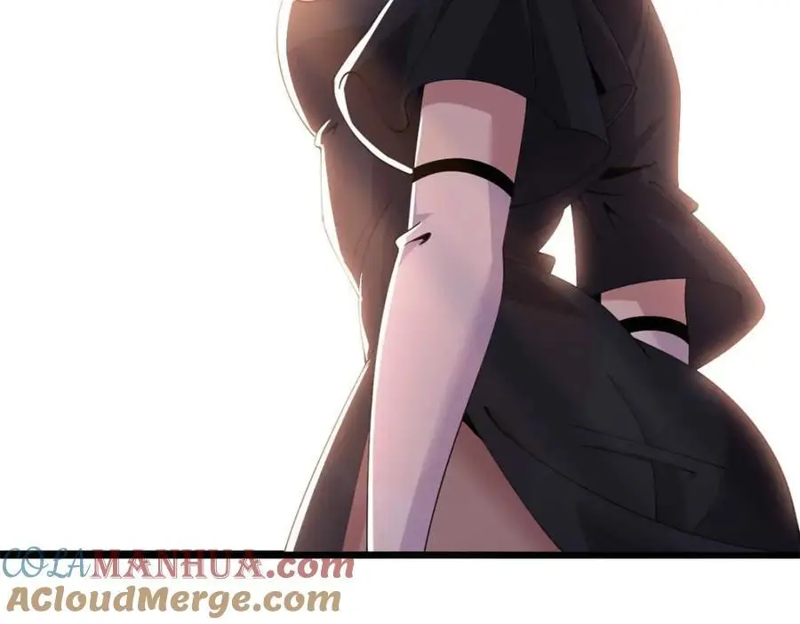 38 第145页