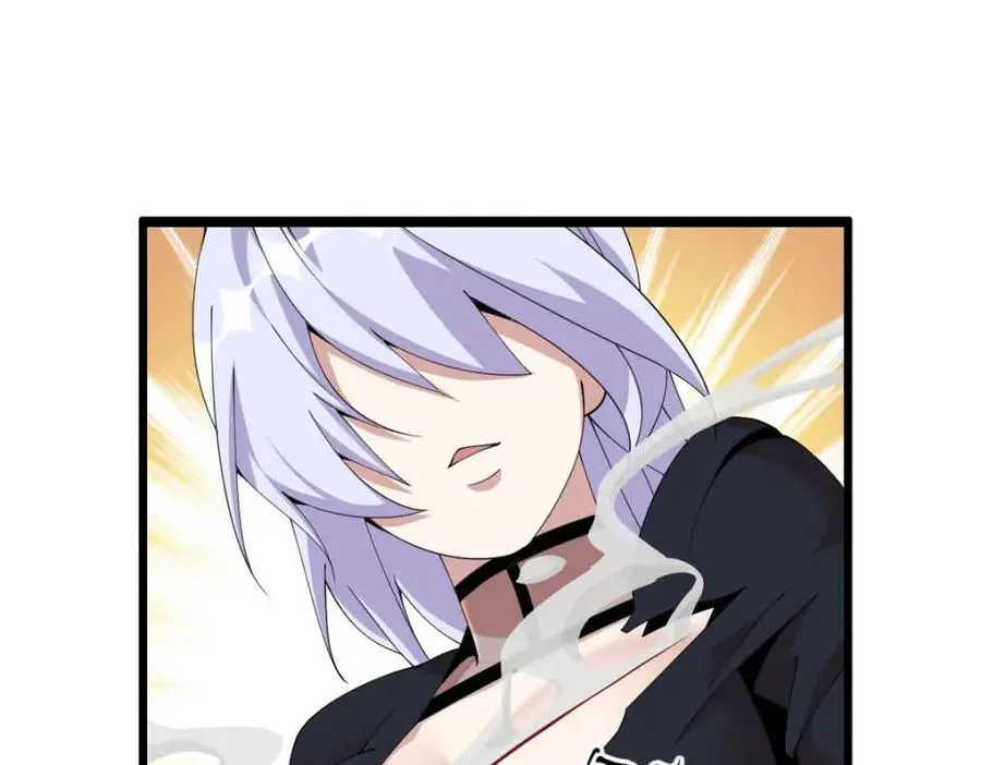 38 第147页