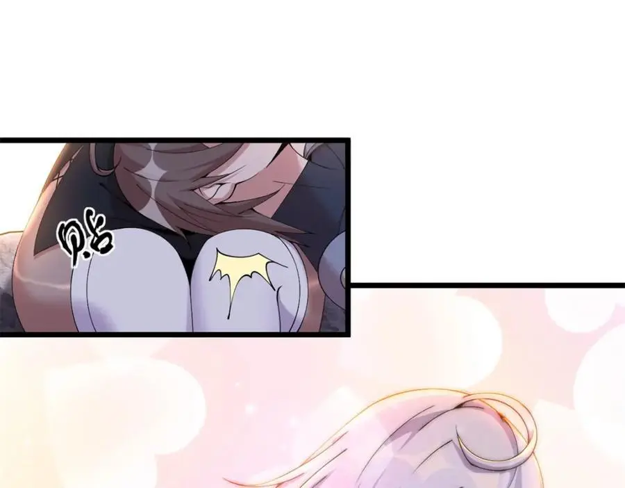 39 第32页