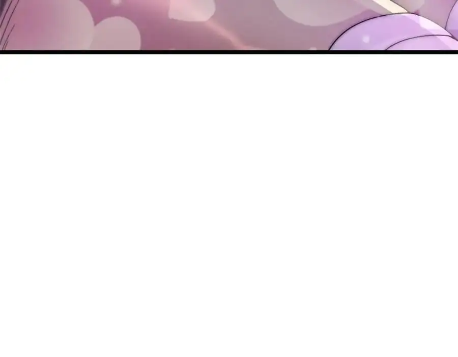 39 第36页