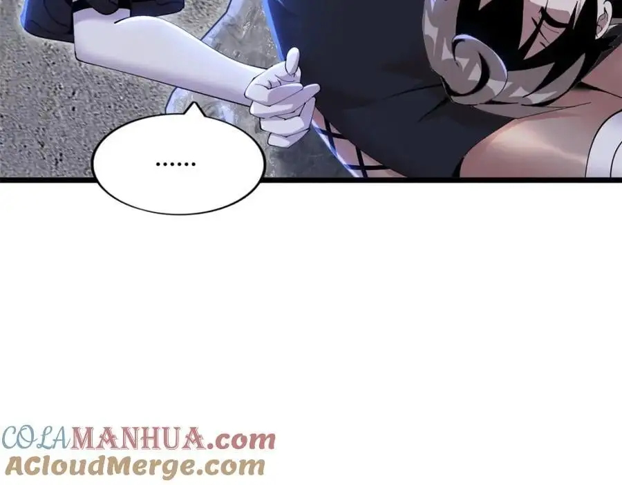 39 第41页