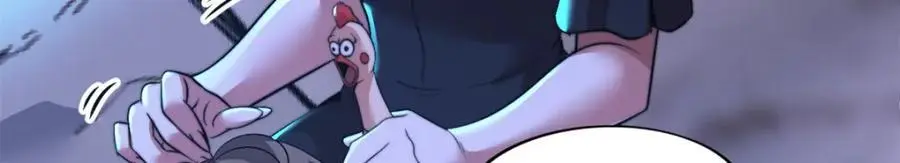 39 第51页