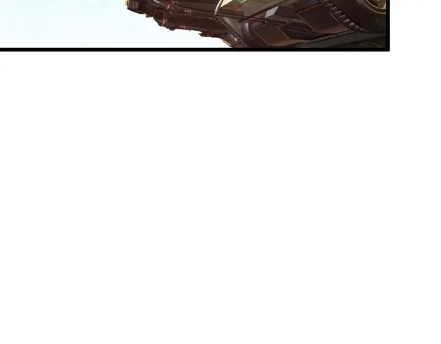 39 第56页