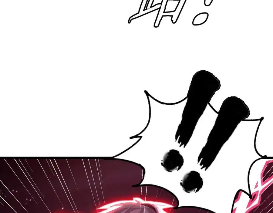 39 第83页