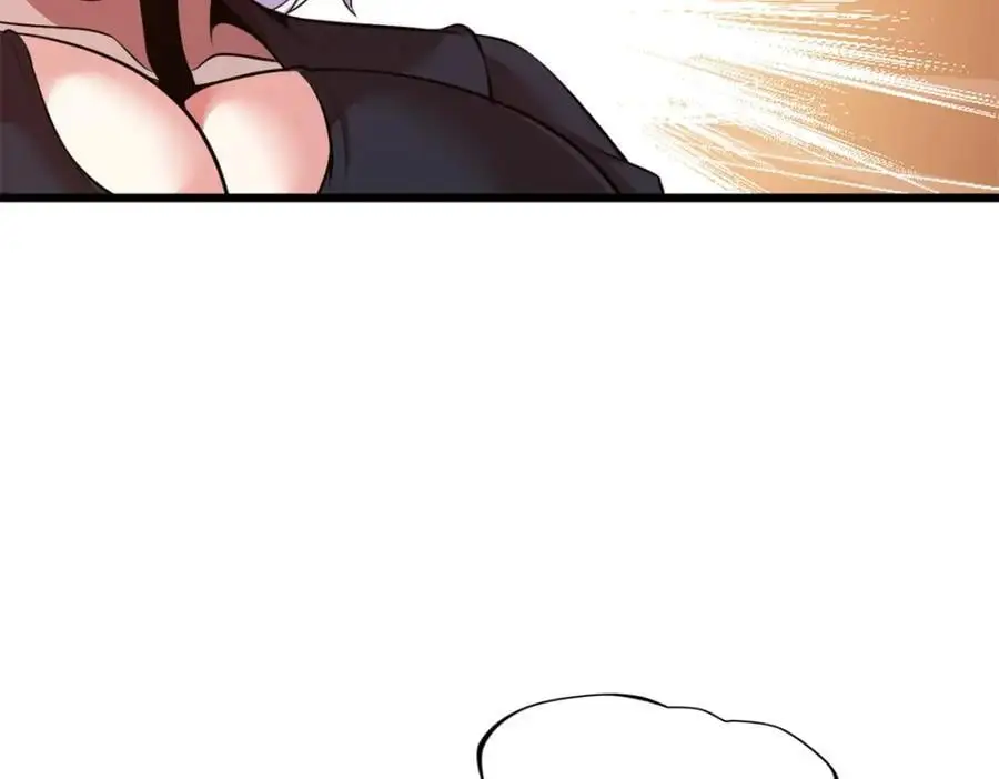 39 第88页