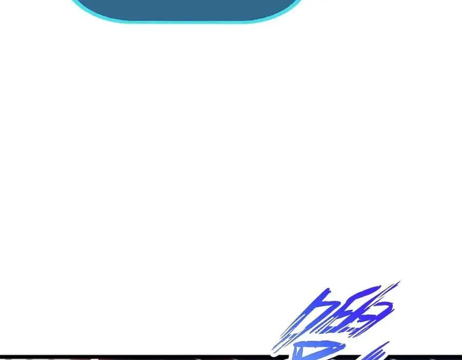 39 第95页