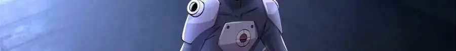 39 第103页