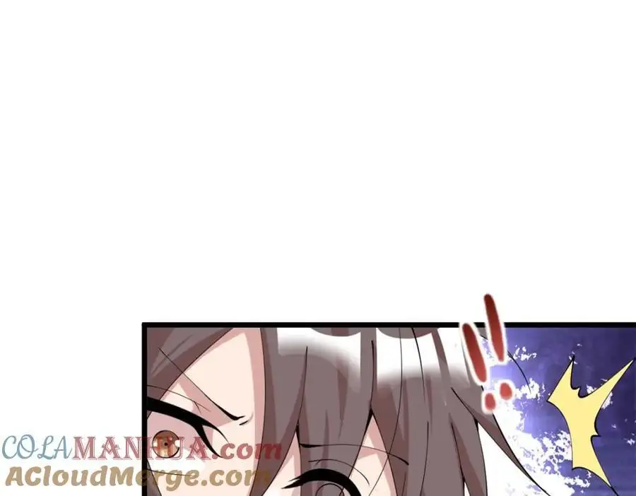 39 第105页