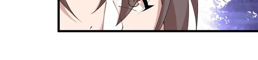 39 第106页