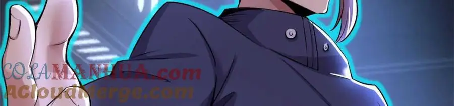 39 第109页