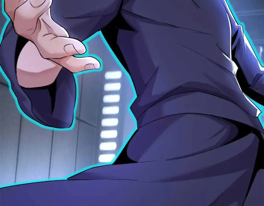 39 第110页