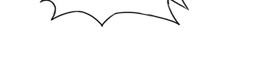 39 第112页