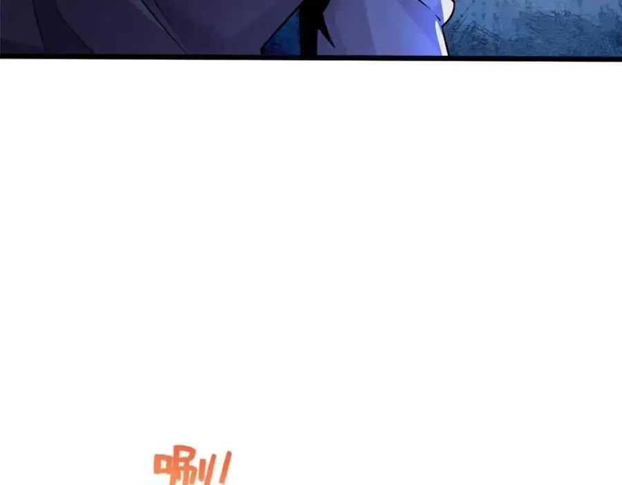 39 第119页