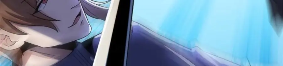 39 第124页