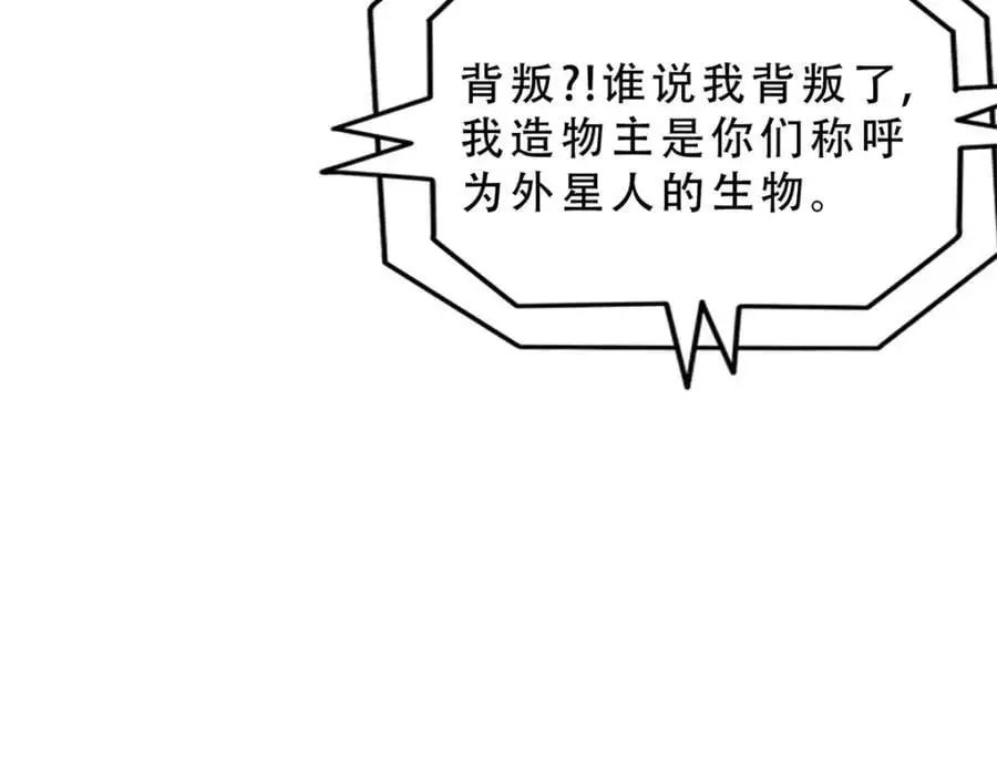 39 第126页